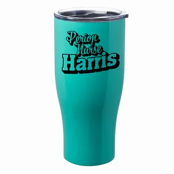 Tumblers - Custom Promo Now - UK