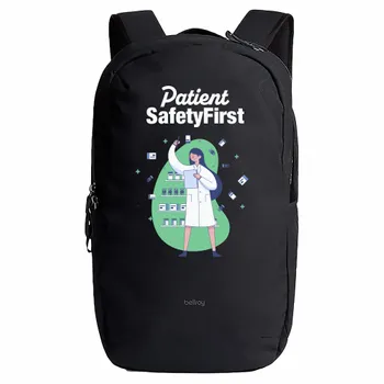 Backpacks and Fanny Packs - Custom Promo Now - UK