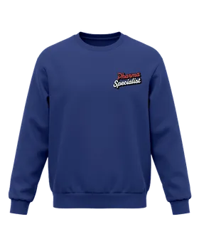 Sweatshirts and Fleece - Custom Promo Now - UK