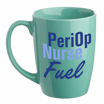 Mugs - Custom Promo Now - UK