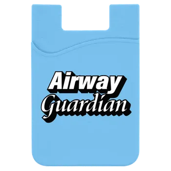 Phone Wallets - Custom Promo Now - UK