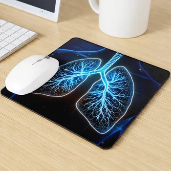 Mouse Pads - Custom Promo Now - UK