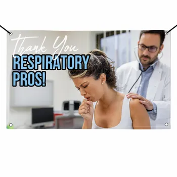 Banners & Displays - Custom Promo Now - UK