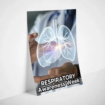 Flyers & Brouchers - Custom Promo Now - UK