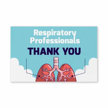 Notecards - Custom Promo Now - UK