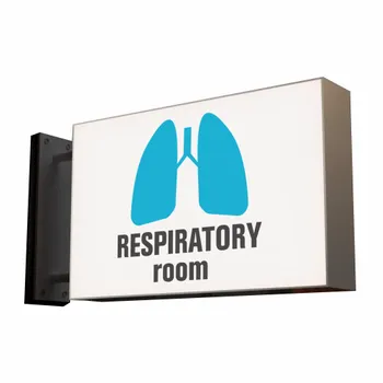 LED Signs - Custom Promo Now - UK