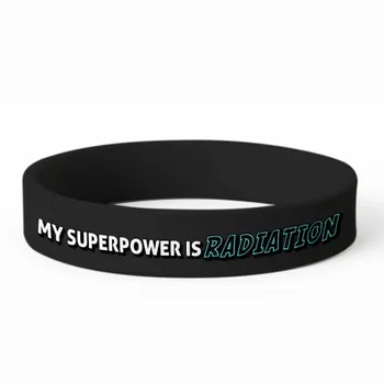 Wristbands - Custom Promo Now - UK