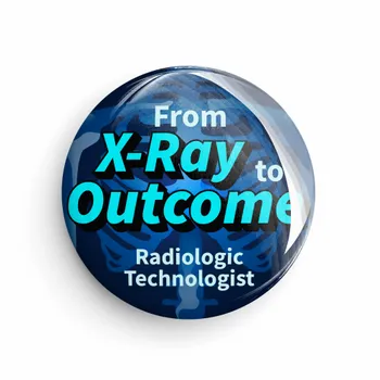 Buttons - Custom Promo Now - UK