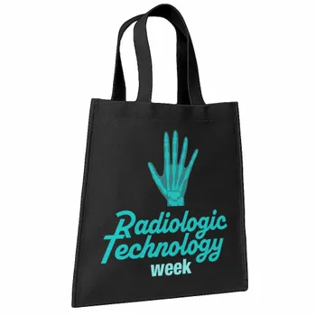 Non Woven Tote Bags - Custom Promo Now - UK