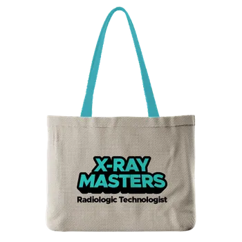 Cotton Canvas Bags - Custom Promo Now - UK