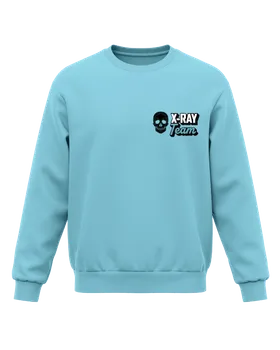 Sweatshirts and Fleece - Custom Promo Now - UK