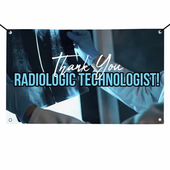 Banners & Displays - Custom Promo Now - UK