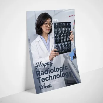 Flyers & Brouchers - Custom Promo Now - UK