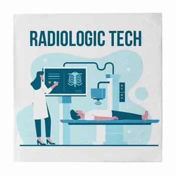 Napkins - Custom Promo Now - UK