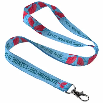 Lanyards - Custom Promo Now - UK