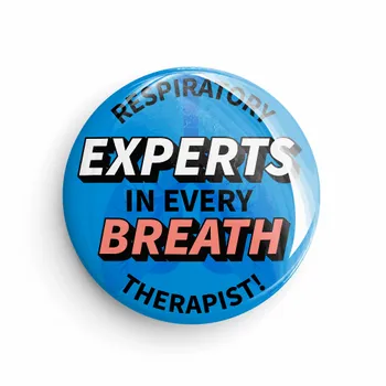 Buttons - Custom Promo Now - UK