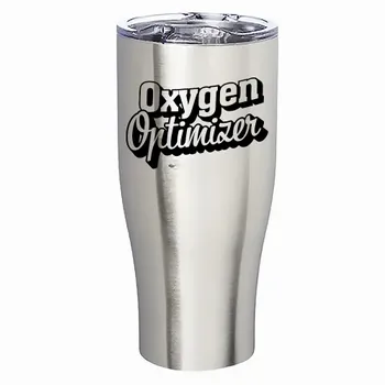 Tumblers - Custom Promo Now - UK