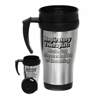 Travel Mugs - Custom Promo Now - UK