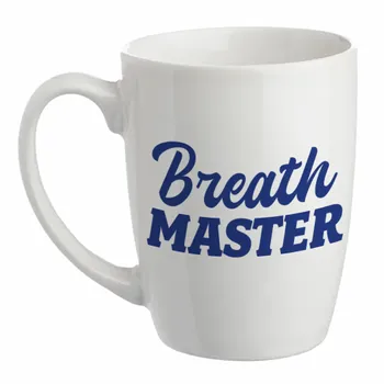 Mugs - Custom Promo Now - UK