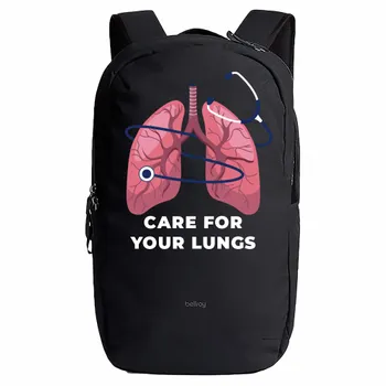 Backpacks and Fanny Packs - Custom Promo Now - UK