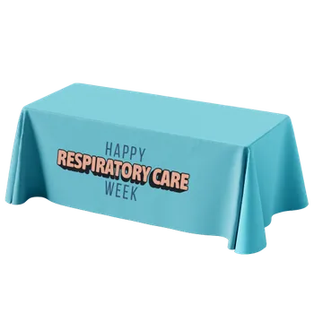 Table Covers - Custom Promo Now - UK