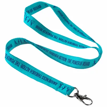 Lanyards - Custom Promo Now - UK