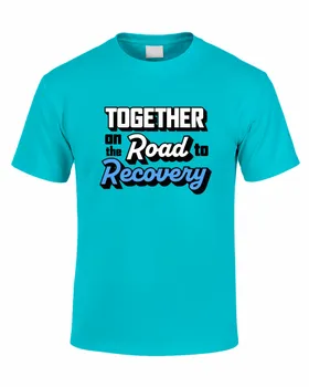 T-Shirts - Custom Promo Now - UK