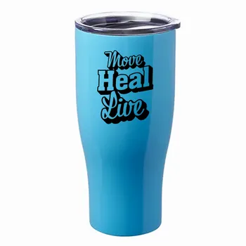 Tumblers - Custom Promo Now - UK