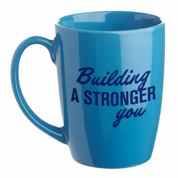 Mugs - Custom Promo Now - UK