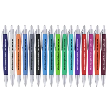 Pens - Custom Promo Now - UK