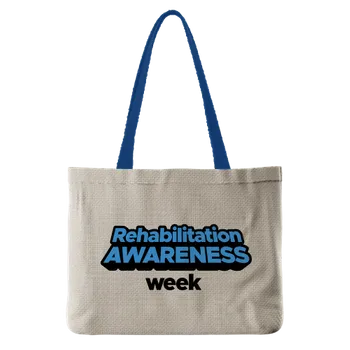 Cotton Canvas Bags - Custom Promo Now - UK
