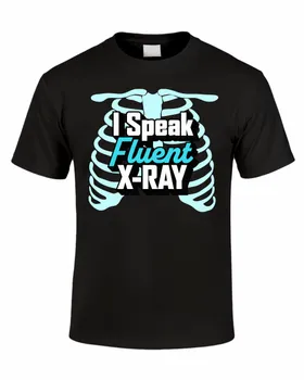 T-Shirts - Custom Promo Now - UK