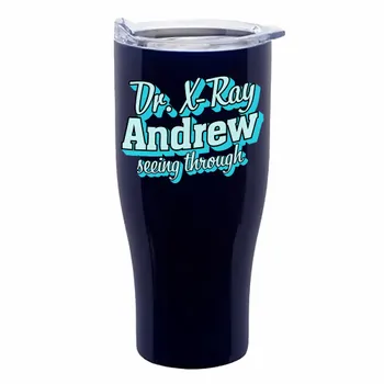 Tumblers - Custom Promo Now - UK