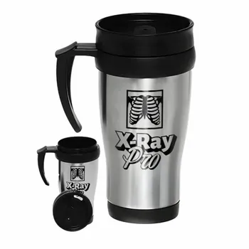 Travel Mugs - Custom Promo Now - UK