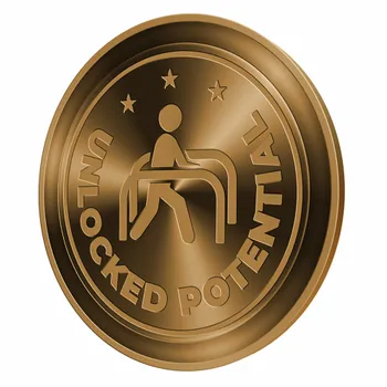 Challenge Coins - Custom Promo Now - UK