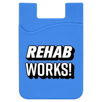 Phone Wallets - Custom Promo Now - UK