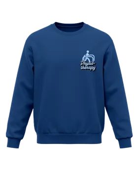 Sweatshirts and Fleece - Custom Promo Now - UK