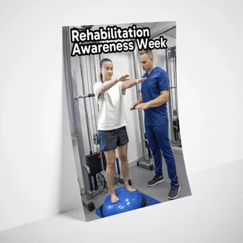 Flyers & Brouchers - Custom Promo Now - UK