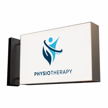 LED Signs - Custom Promo Now - UK