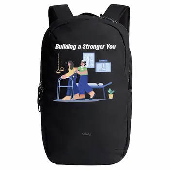 Backpacks and Fanny Packs - Custom Promo Now - UK