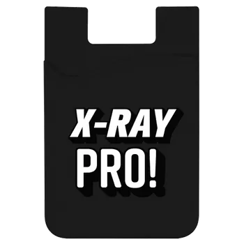 Phone Wallets - Custom Promo Now - UK