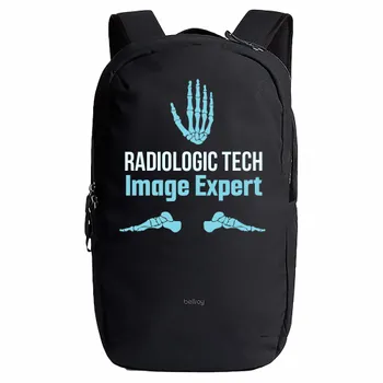Backpacks and Fanny Packs - Custom Promo Now - UK