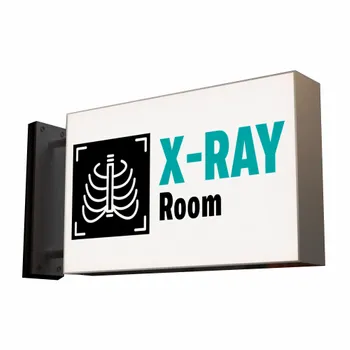 LED Signs - Custom Promo Now - UK