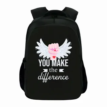 Backpacks - Custom Promo Now - UK