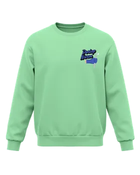 Sweatshirts and Fleece - Custom Promo Now - UK
