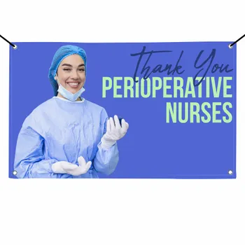 Banners & Displays - Custom Promo Now - UK