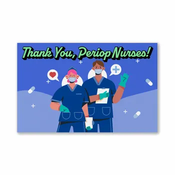 Notecards - Custom Promo Now - UK