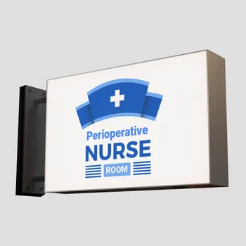 LED Signs - Custom Promo Now - UK