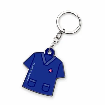 Keychains - Custom Promo Now - UK