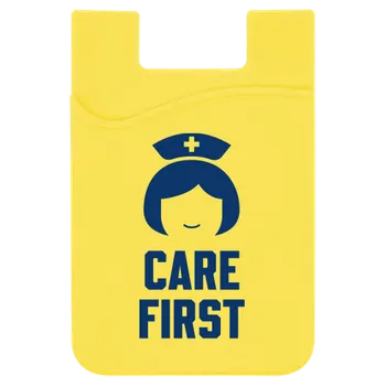 Phone Wallets - Custom Promo Now - UK